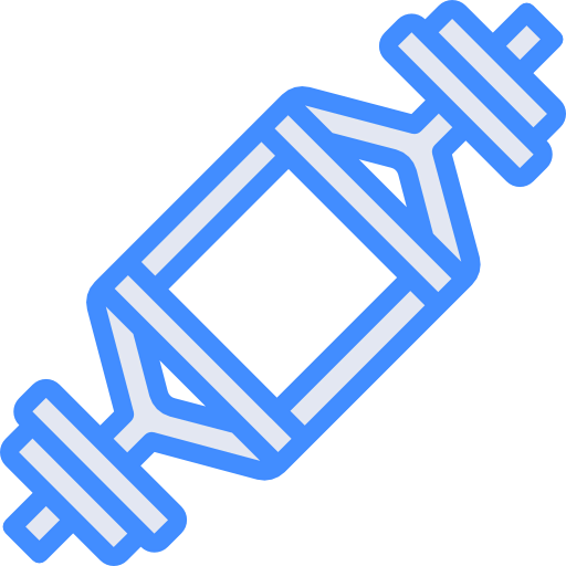 Weight icon