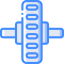 Weight icon 64x64
