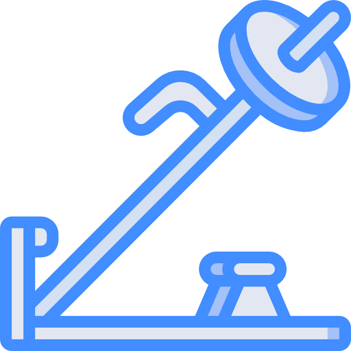 Weight icon