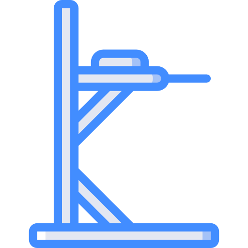 Machine icon