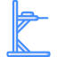 Machine icon 64x64
