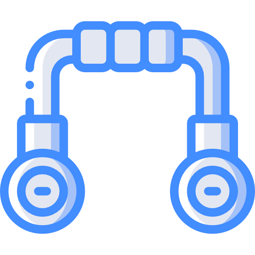 Weight icon