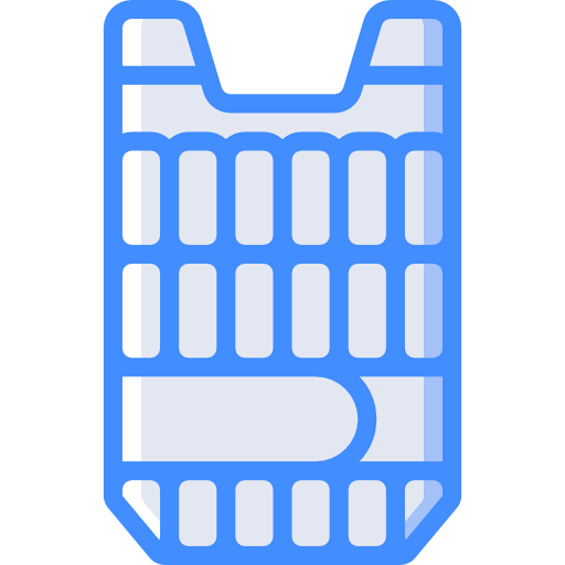 Weight icon