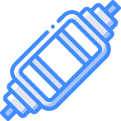 Weight icon