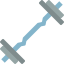 Weight icon 64x64