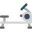 Rowing icon 64x64