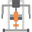 Press icon 64x64