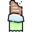 Candy icon 64x64
