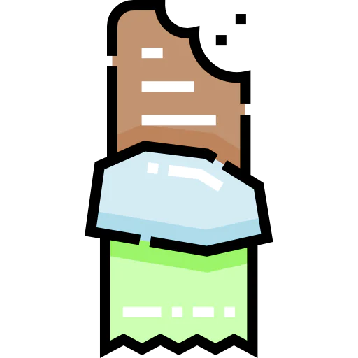 Candy icon
