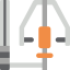 Machine icon 64x64