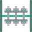 Weight Ikona 64x64