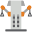 Machine icon 64x64