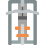 Machine icon 64x64