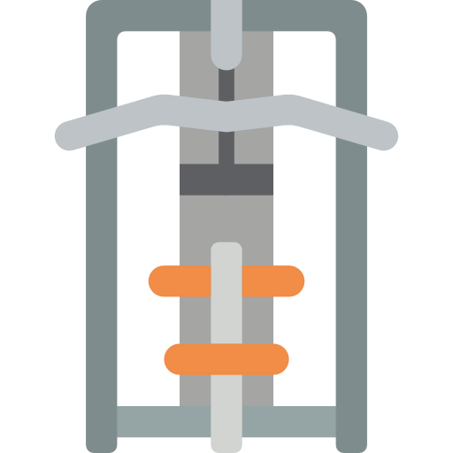 Machine icon