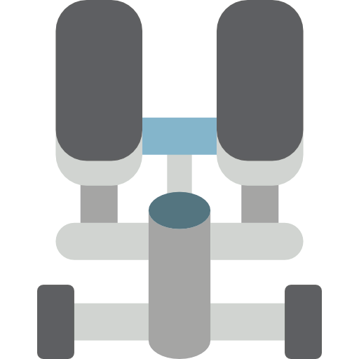 Machine icon