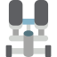 Machine icon 64x64