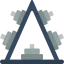 Weight icon 64x64