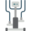 Weight icon 64x64