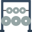 Weight icon 64x64