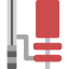 Machine icon 64x64