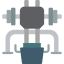 Weight icon 64x64