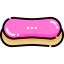 Eclair 상 64x64
