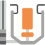 Weight Ikona 64x64