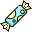 Candy icon 64x64