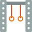 Rings icon 64x64
