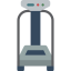 Machine icon 64x64