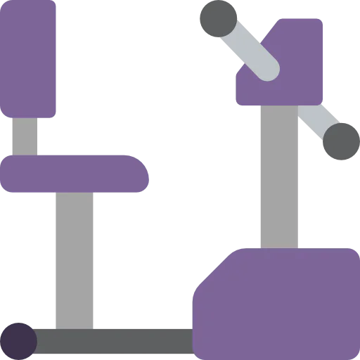 Machine icon