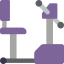 Machine icon 64x64