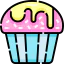 Muffin icon 64x64