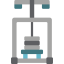 Machine icon 64x64