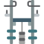 Weight icon 64x64