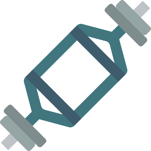 Weight icon