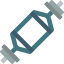 Weight icon 64x64