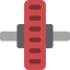 Weight icon 64x64
