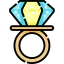 Candy icon 64x64