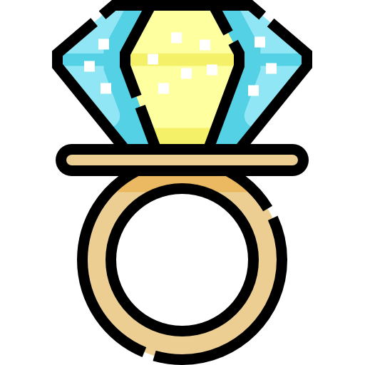 Candy Symbol