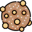 Bonbon icon 64x64