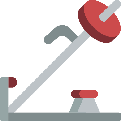 Weight icon