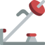 Weight icon 64x64