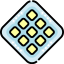 Gum icon 64x64