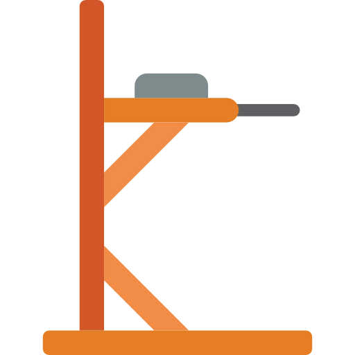 Machine icon