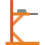 Machine icon 64x64