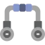 Weight icon 64x64