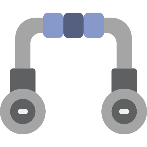Weight icon