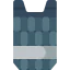Weight icon 64x64