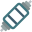 Weight icon 64x64